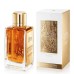 عطر لانكوم عود امبرويسي او دي بارفيوم